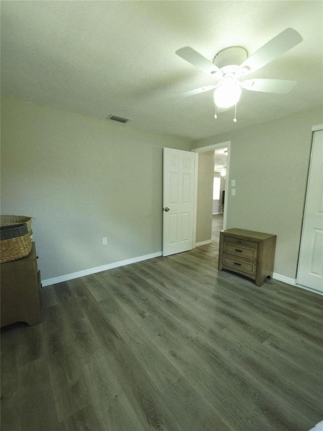 1037 Chelsea Ln, Holiday, FL 34691 - photo 9