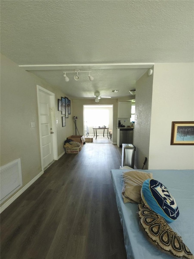 1037 Chelsea Ln, Holiday, FL 34691 - photo 10