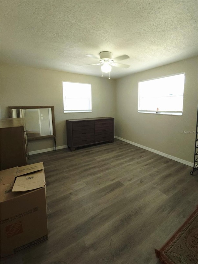 1037 Chelsea Ln, Holiday, FL 34691 - photo 11