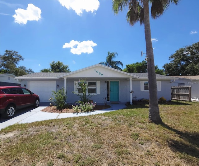 1037 Chelsea Ln, Holiday, FL 34691 - photo 2