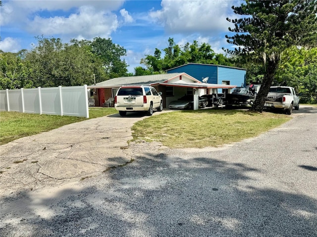 4233 Flora Ave, Holiday, FL 34691 - photo 1