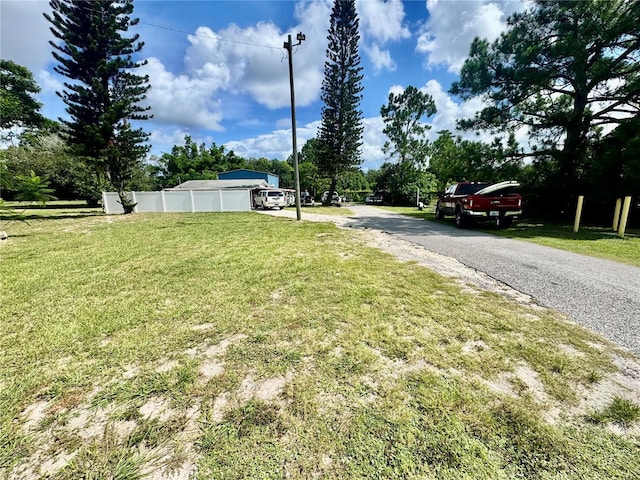 4233 Flora Ave, Holiday, FL 34691 - photo 2