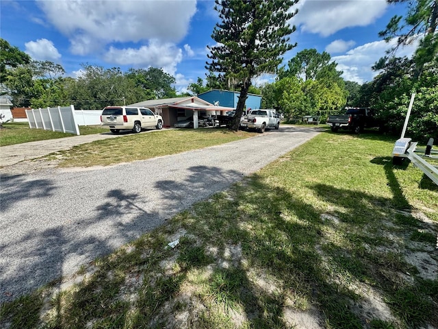 4233 Flora Ave, Holiday, FL 34691 - photo 3