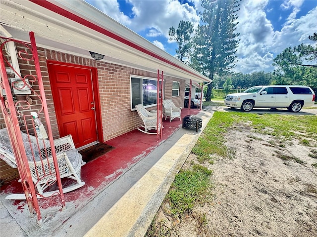 4233 Flora Ave, Holiday, FL 34691 - photo 4