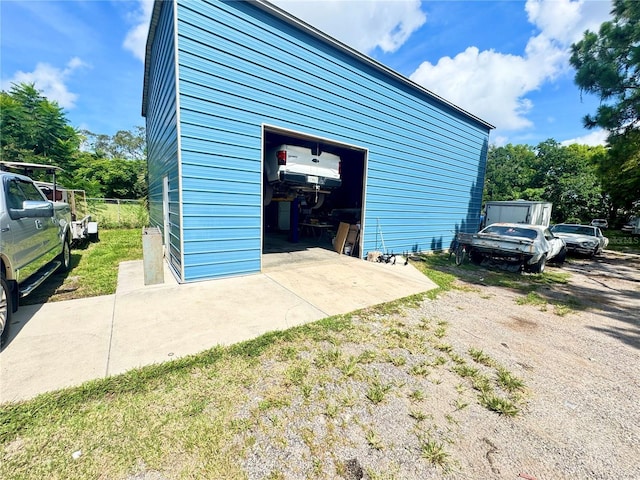 4233 Flora Ave, Holiday, FL 34691 - photo 7