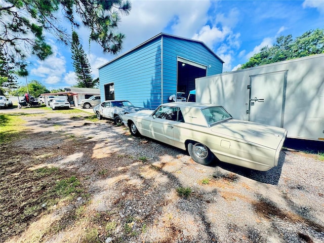 4233 Flora Ave, Holiday, FL 34691 - photo 8