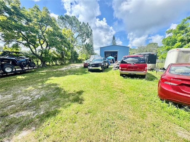 4233 Flora Ave, Holiday, FL 34691 - photo 10