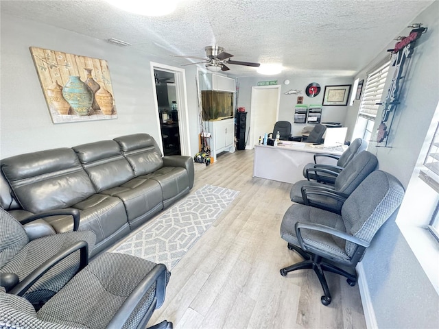 4233 Flora Ave, Holiday, FL 34691 - photo 11