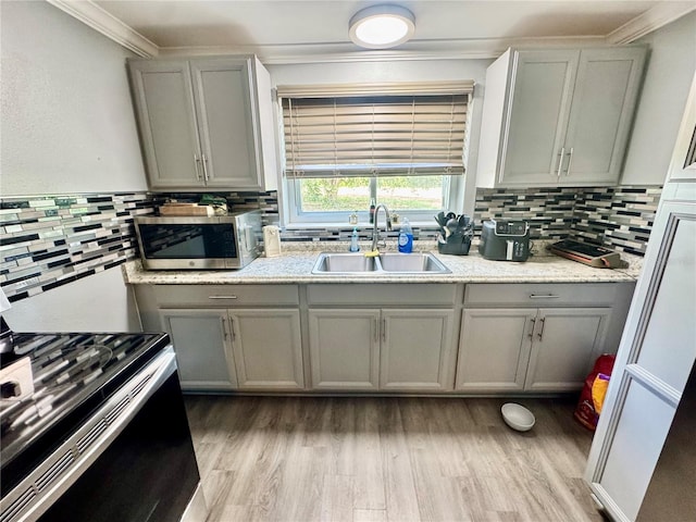 4233 Flora Ave, Holiday, FL 34691 - photo 12