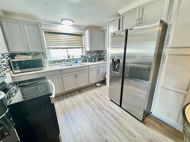 4233 Flora Ave, Holiday, FL 34691 - photo 13