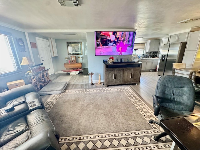 4233 Flora Ave, Holiday, FL 34691 - photo 14
