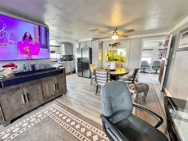 4233 Flora Ave, Holiday, FL 34691 - photo 15
