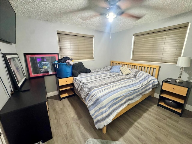 4233 Flora Ave, Holiday, FL 34691 - photo 16
