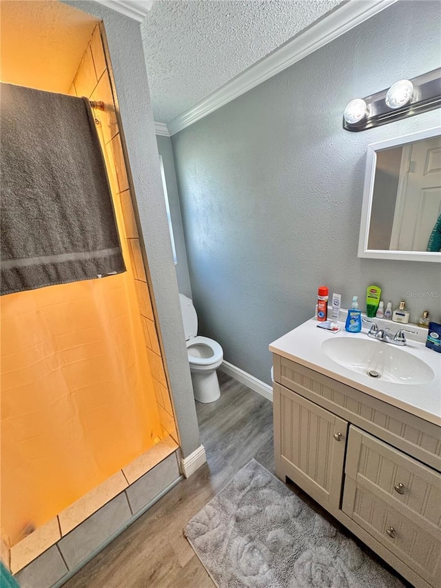 4233 Flora Ave, Holiday, FL 34691 - photo 17