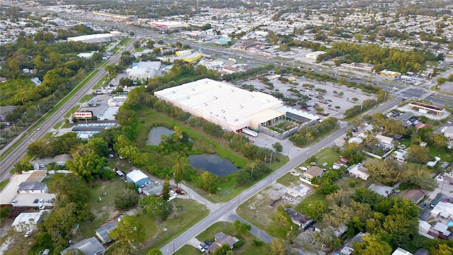 4233 Flora Ave, Holiday, FL 34691 - photo 20