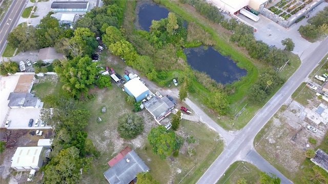 4233 Flora Ave, Holiday, FL 34691 - photo 21