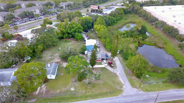 4233 Flora Ave, Holiday, FL 34691 - photo 22