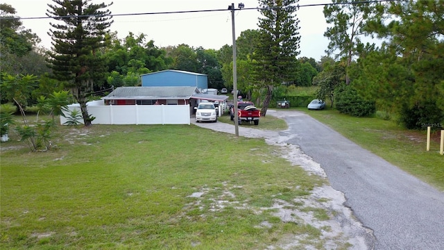 4233 Flora Ave, Holiday, FL 34691 - photo 23