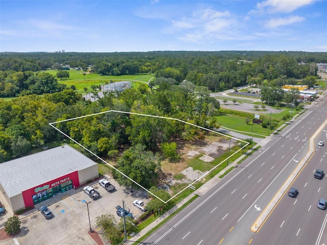 802 S Broad St, Brooksville, FL 34601 - photo 2