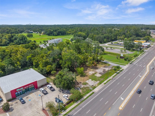 802 S Broad St, Brooksville, FL 34601 - photo 3