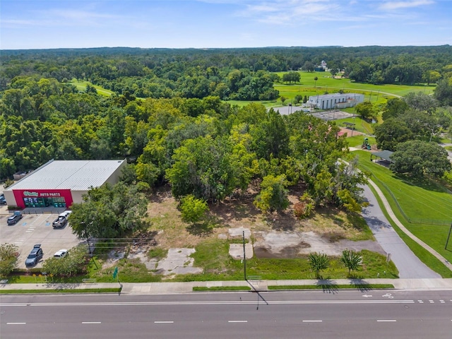 802 S Broad St, Brooksville, FL 34601 - photo 4