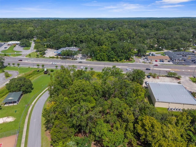 802 S Broad St, Brooksville, FL 34601 - photo 8