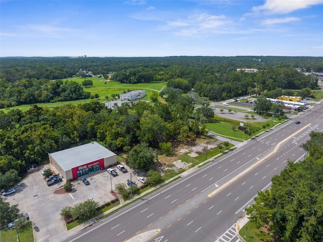 802 S Broad St, Brooksville, FL 34601 - photo 10