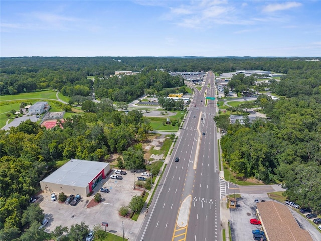 802 S Broad St, Brooksville, FL 34601 - photo 11