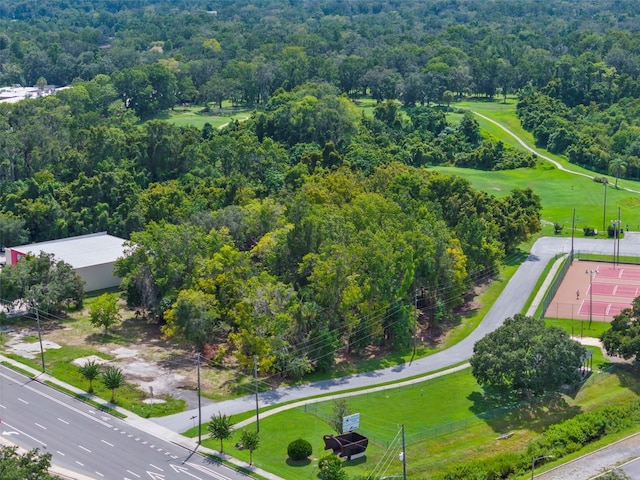 802 S Broad St, Brooksville, FL 34601 - photo 14