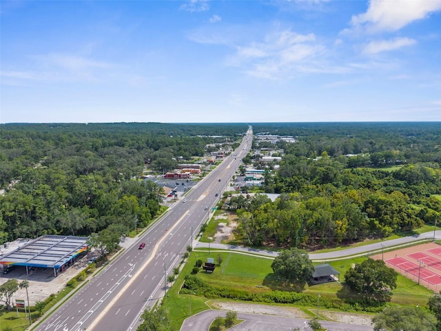 802 S Broad St, Brooksville, FL 34601 - photo 15