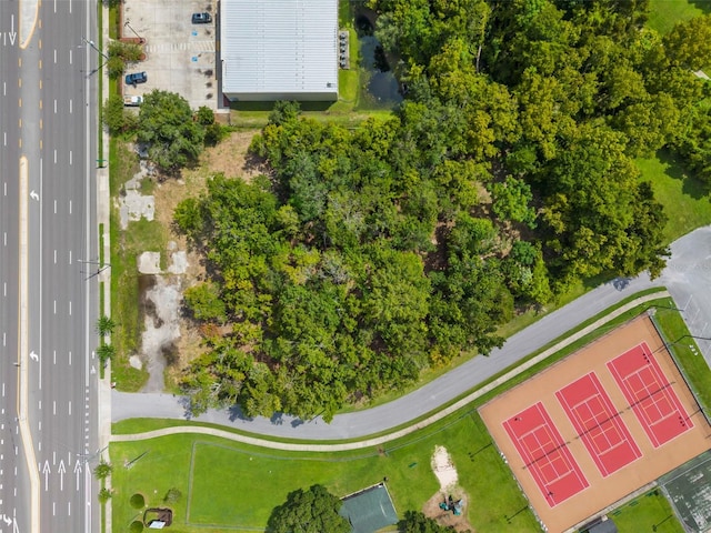 802 S Broad St, Brooksville, FL 34601 - photo 16