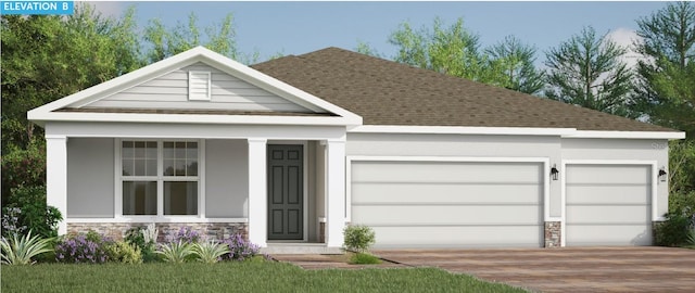 799 Emerald Grove Dr, Apopka, FL 32703 - photo 1