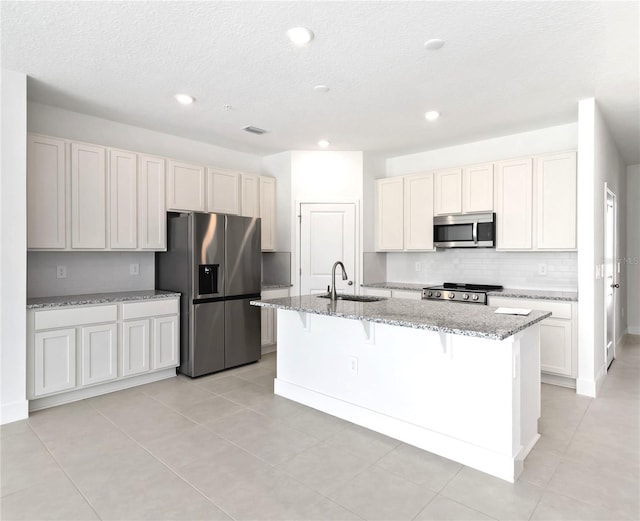 1134 Desert Candle Dr, Ocoee, FL 34761 - photo 2