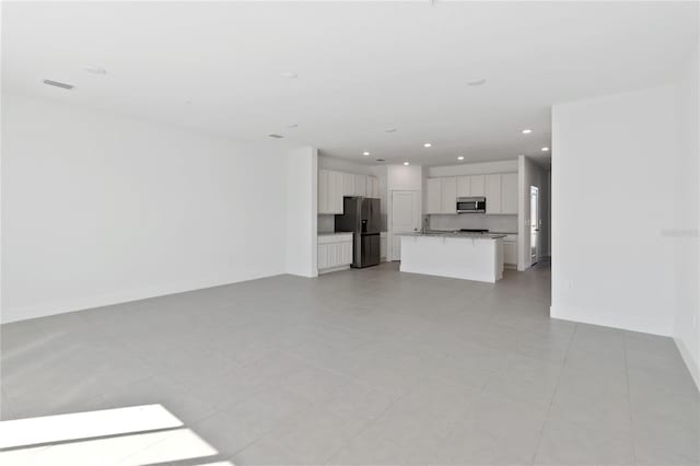 1134 Desert Candle Dr, Ocoee, FL 34761 - photo 4