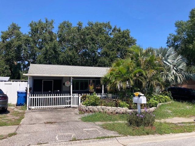 2880 Cinnamon Bear Trl, Palm Harbor, FL 34684 - photo 1