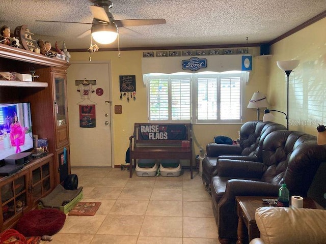 2880 Cinnamon Bear Trl, Palm Harbor, FL 34684 - photo 3