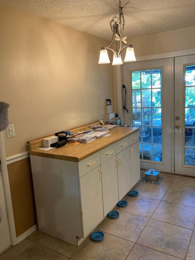 2880 Cinnamon Bear Trl, Palm Harbor, FL 34684 - photo 5