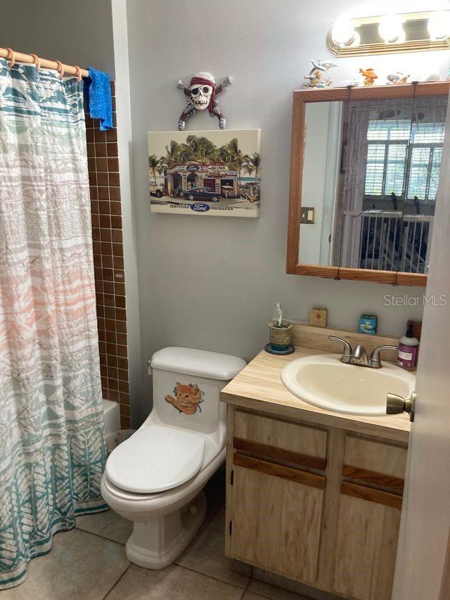 2880 Cinnamon Bear Trl, Palm Harbor, FL 34684 - photo 6