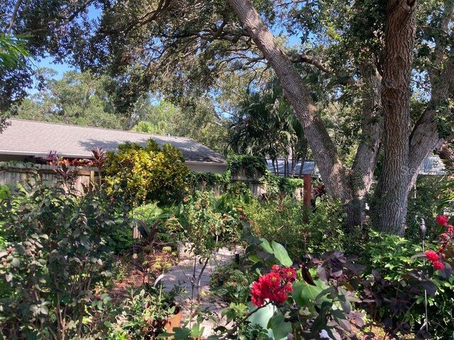 2880 Cinnamon Bear Trl, Palm Harbor, FL 34684 - photo 11