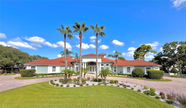 4571 Lake In The Woods Dr, Spring Hill, FL 34607 - photo 2