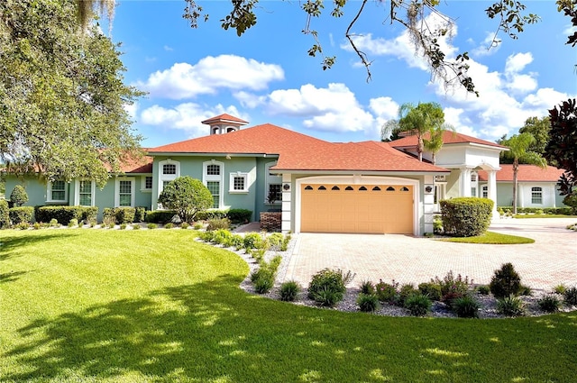 4571 Lake In The Woods Dr, Spring Hill, FL 34607 - photo 4