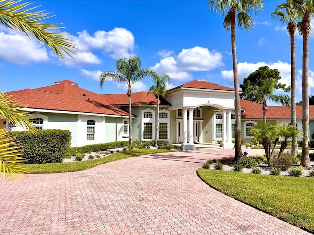 4571 Lake In The Woods Dr, Spring Hill, FL 34607 - photo 5