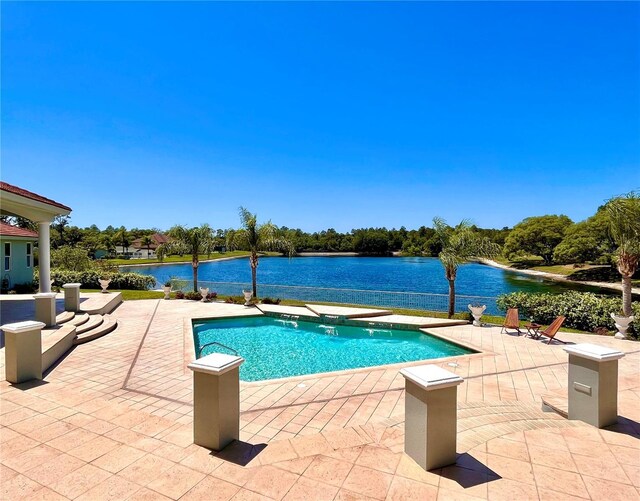 4571 Lake In The Woods Dr, Spring Hill, FL 34607 - photo 7