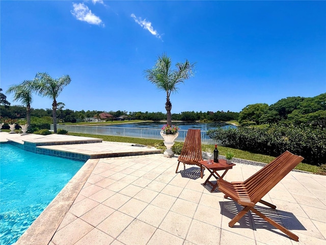 4571 Lake In The Woods Dr, Spring Hill, FL 34607 - photo 10