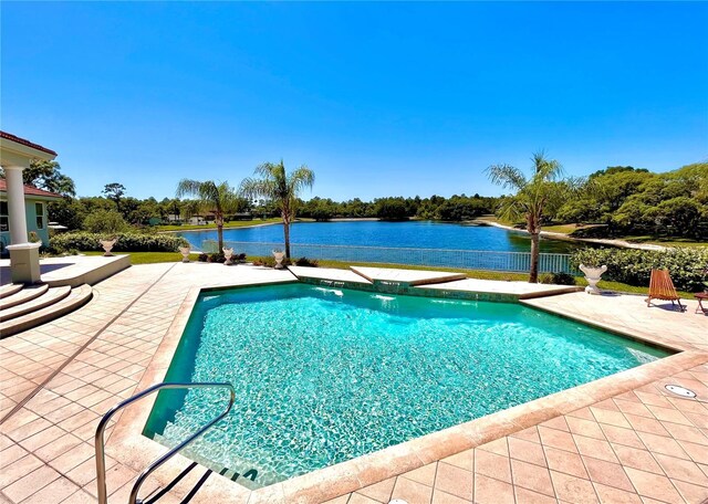 4571 Lake In The Woods Dr, Spring Hill, FL 34607 - photo 11