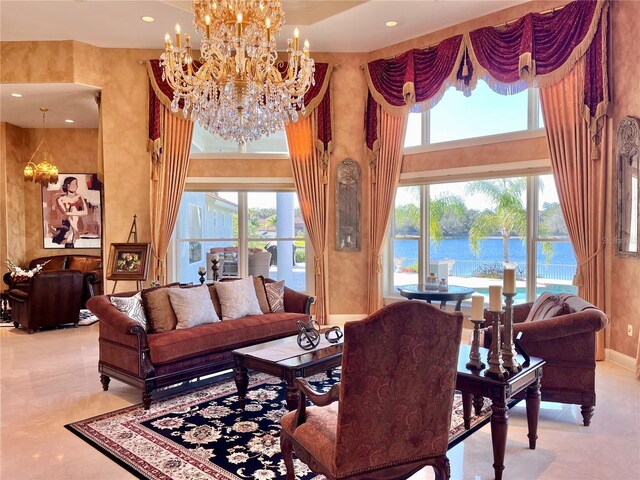 4571 Lake In The Woods Dr, Spring Hill, FL 34607 - photo 14
