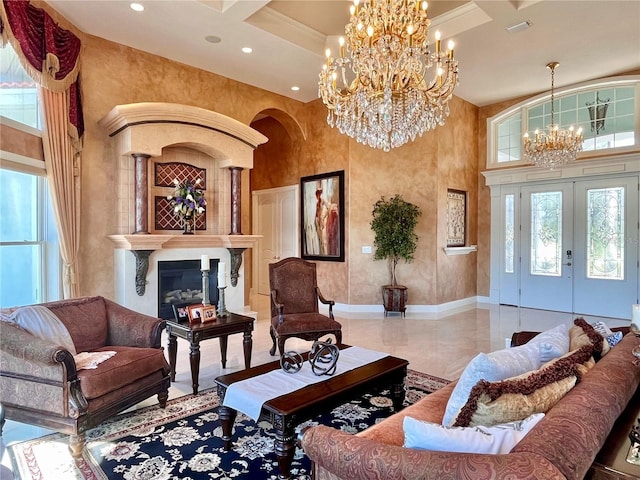 4571 Lake In The Woods Dr, Spring Hill, FL 34607 - photo 15