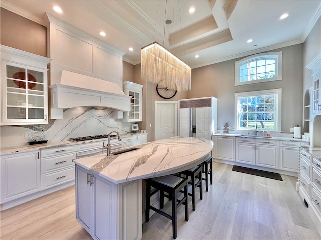 4571 Lake In The Woods Dr, Spring Hill, FL 34607 - photo 17
