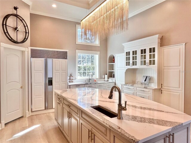 4571 Lake In The Woods Dr, Spring Hill, FL 34607 - photo 18