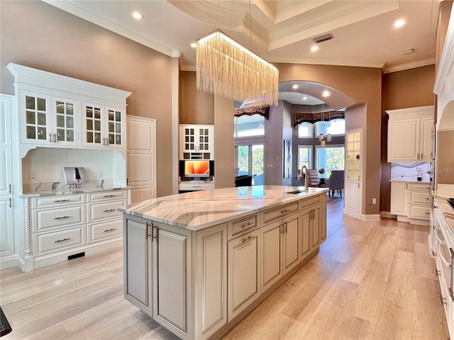 4571 Lake In The Woods Dr, Spring Hill, FL 34607 - photo 19